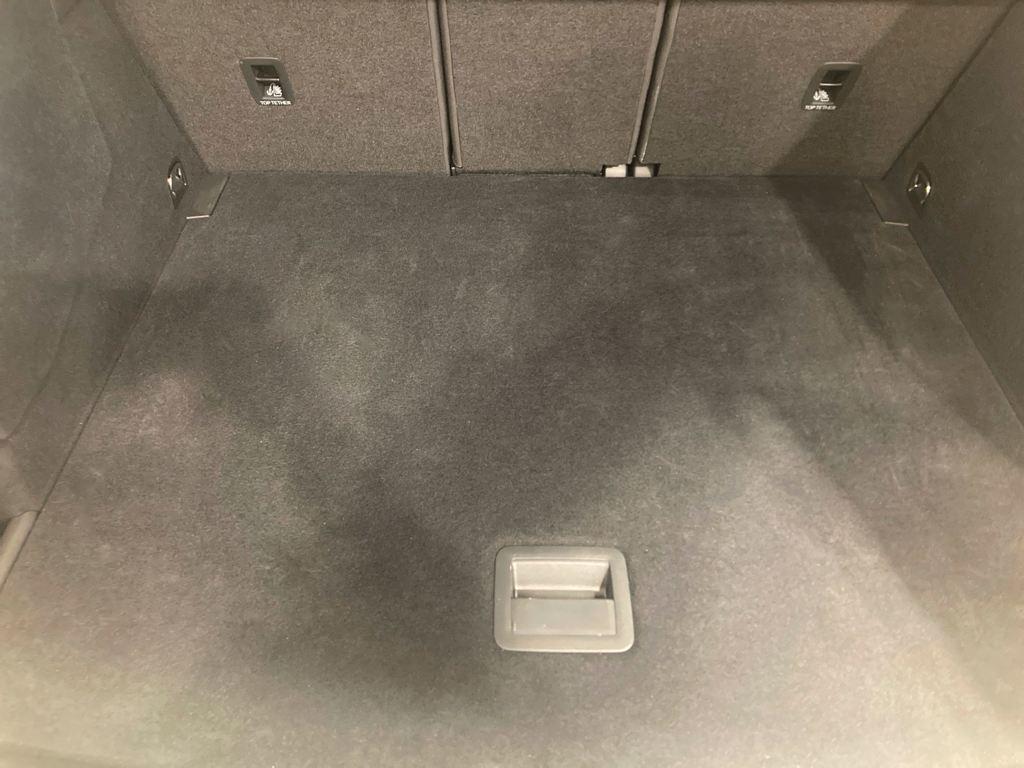 CUPRA Terramar 1.5 TSI e-Hybrid DSG 150 kW (204 CV) - 6