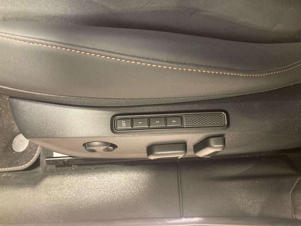 CUPRA Terramar 1.5 TSI e-Hybrid DSG 150 kW (204 CV) - 8