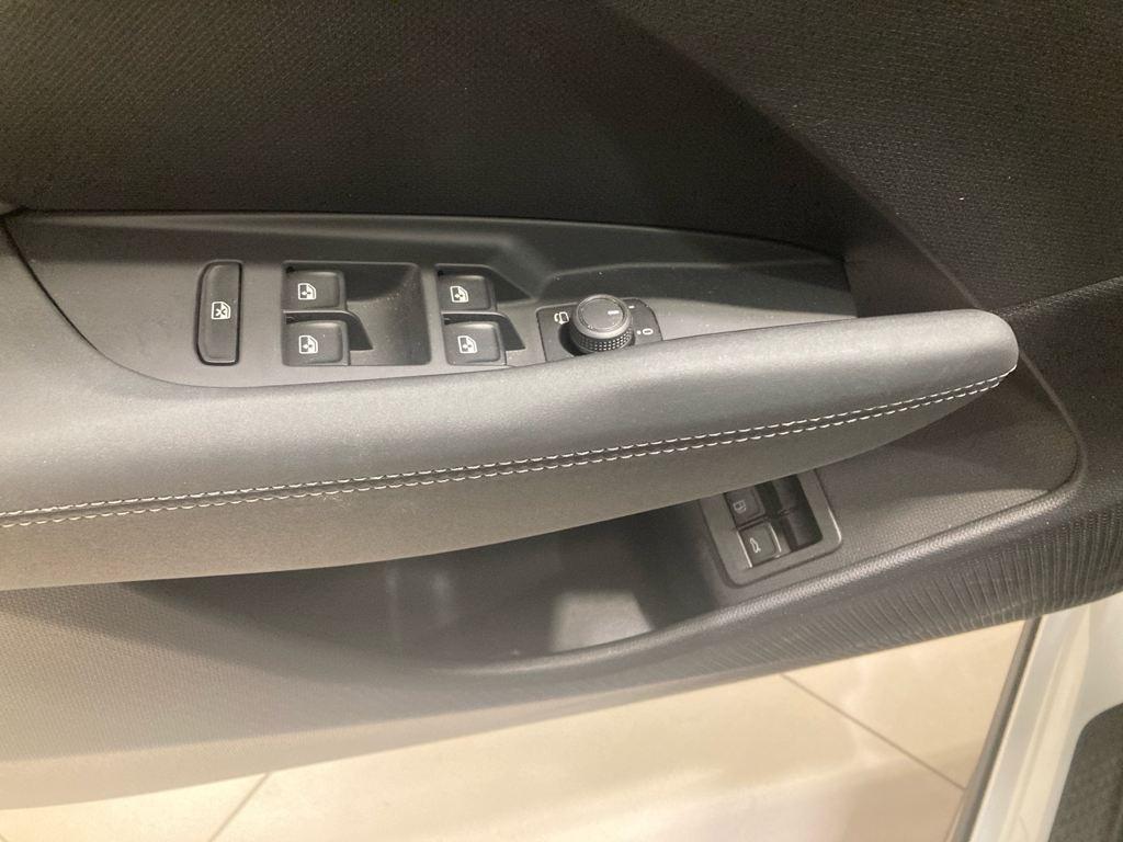 CUPRA Terramar 1.5 TSI e-Hybrid DSG 150 kW (204 CV) - 10