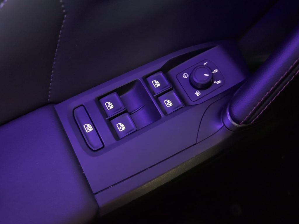 CUPRA León 1.5 eTSI DSG 110 kW (150 CV) - 18