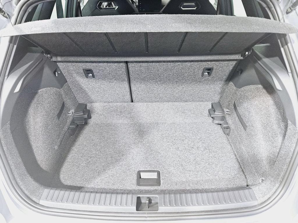 SEAT Arona 1.5 TSI FR Special Edition DSG 110 kW (150 CV) - 6