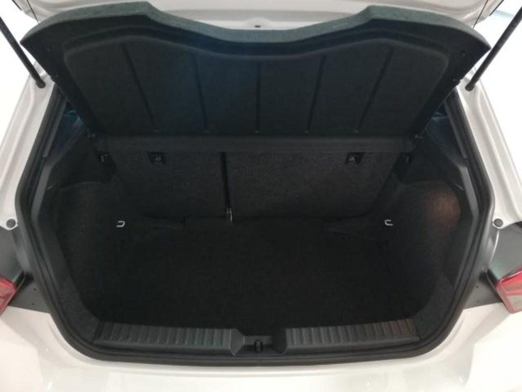 SEAT Ibiza 1.0 TSI S&S Xcellence 85 kW (115 CV) - 6