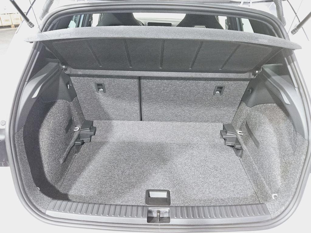 SEAT Arona 1.5 TSI FR Special Edition DSG 110 kW (150 CV) - 6