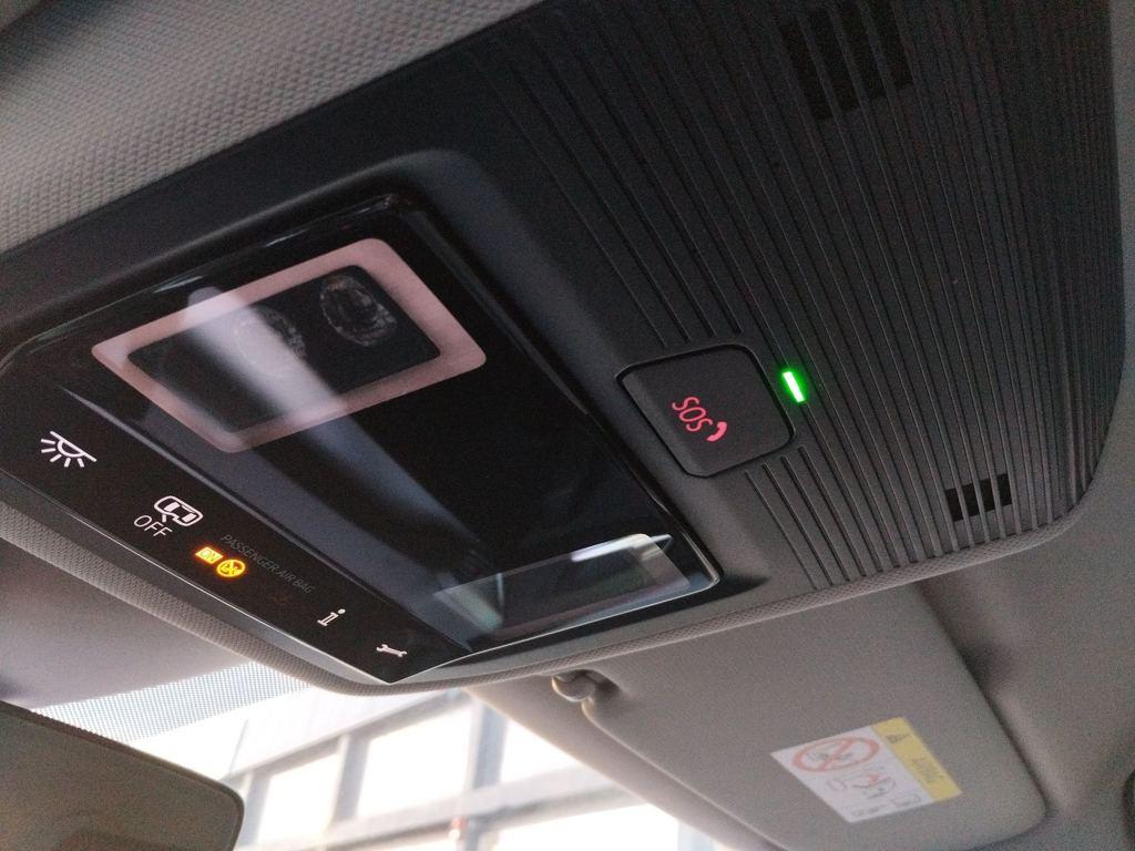 SEAT León ST 1.5 eTSI Style Special Edition DSG 110 kW (150 CV) - 15