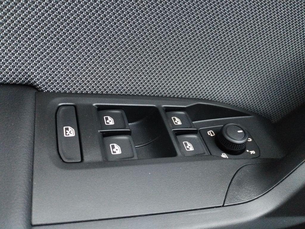 SEAT León ST 1.5 eTSI Style Special Edition DSG 110 kW (150 CV) - 16