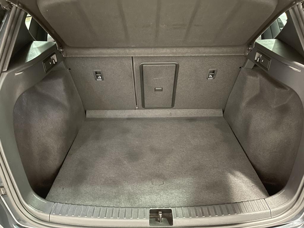 CUPRA Ateca TSI DSG 110 Kw (150 Cv) - 6