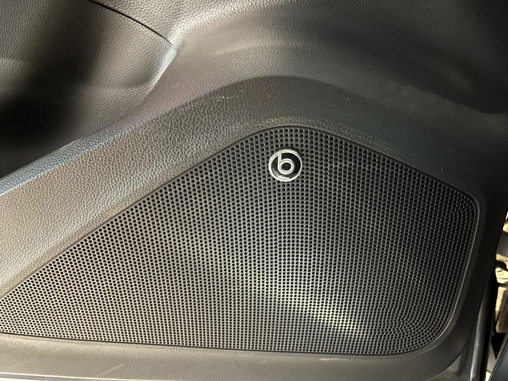 CUPRA Ateca TSI DSG 110 Kw (150 Cv) - 9