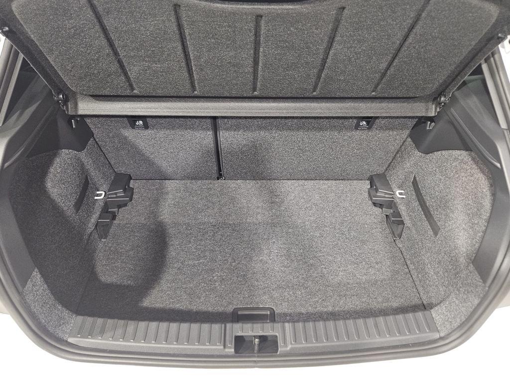 SEAT Ibiza 1.0 TSI FR Salta 85 kW (115 CV) - 6