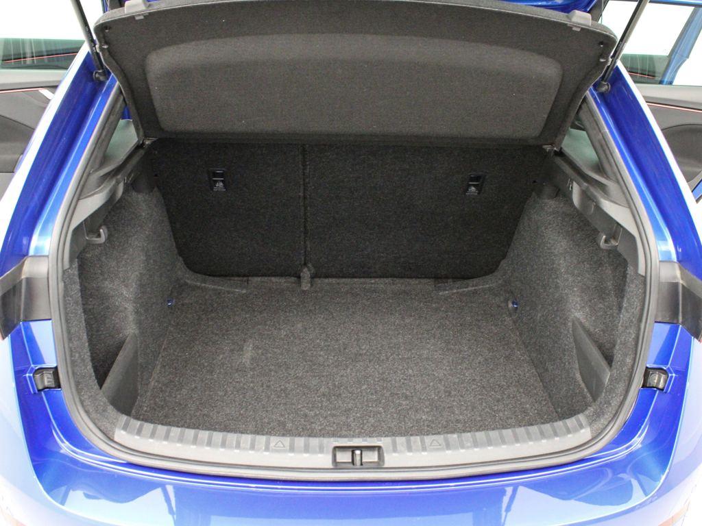 Skoda Scala 1.5 TSI Montecarlo DSG 110 kW (150 CV) - 6