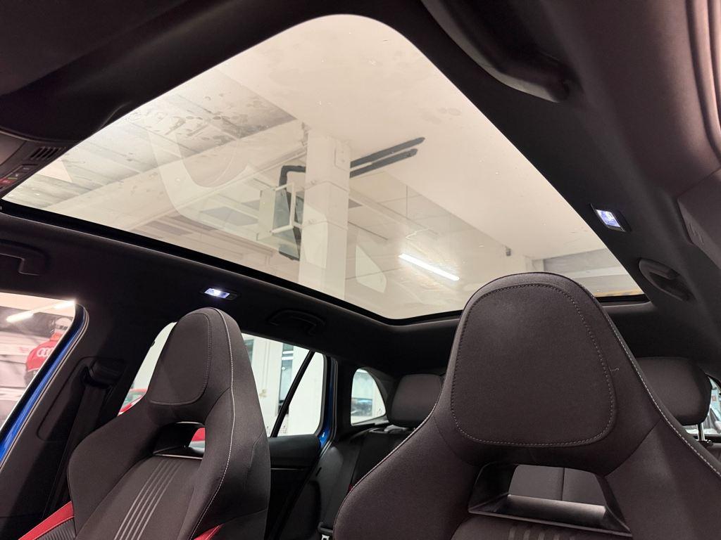 Skoda Scala 1.5 TSI Montecarlo DSG 110 kW (150 CV) - 18