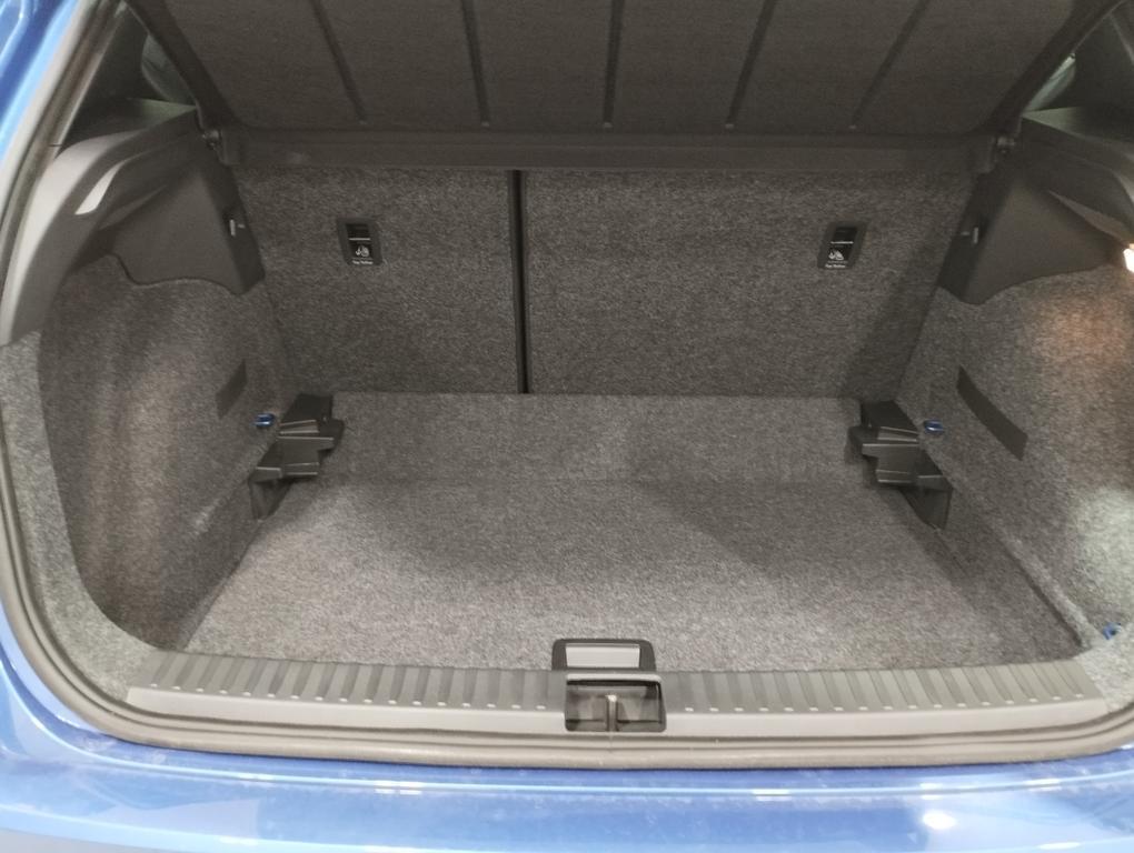 SEAT Arona 1.0 TSI FR Special Edition 85 kW (115 CV) - 6