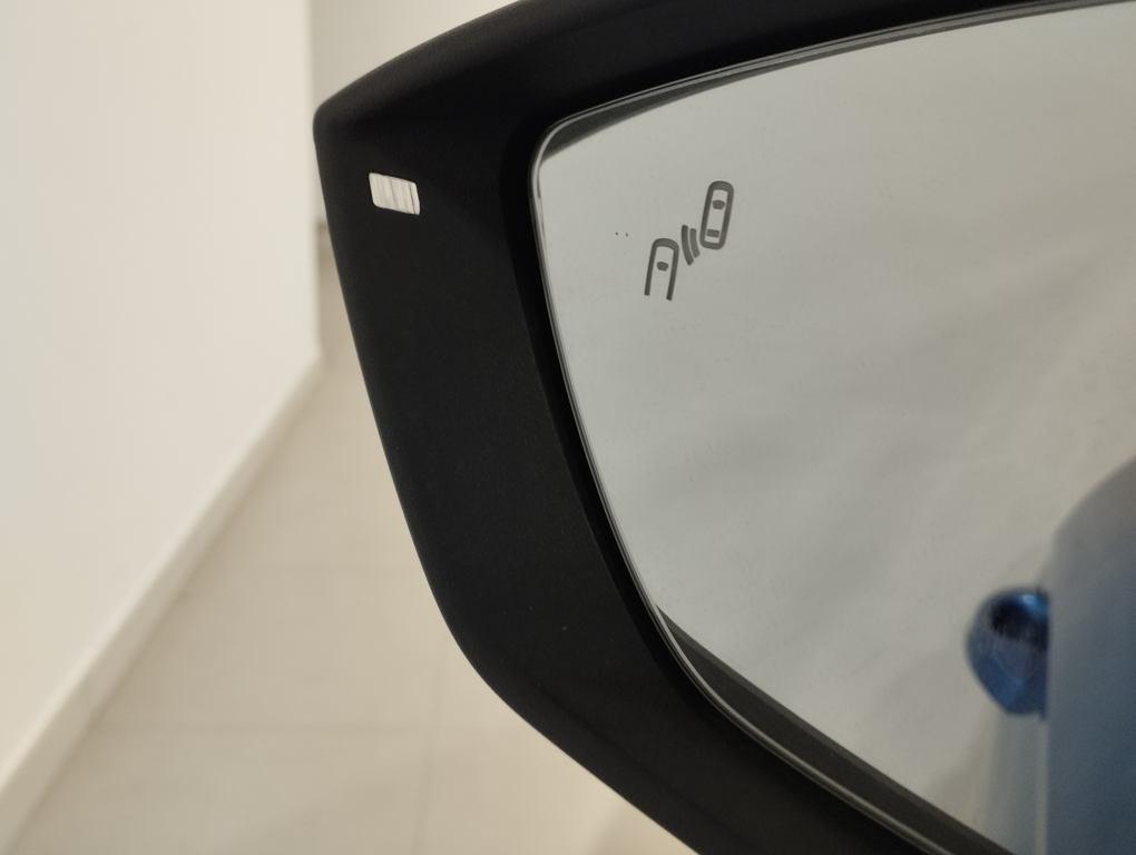 SEAT Arona 1.0 TSI FR Special Edition 85 kW (115 CV) - 11