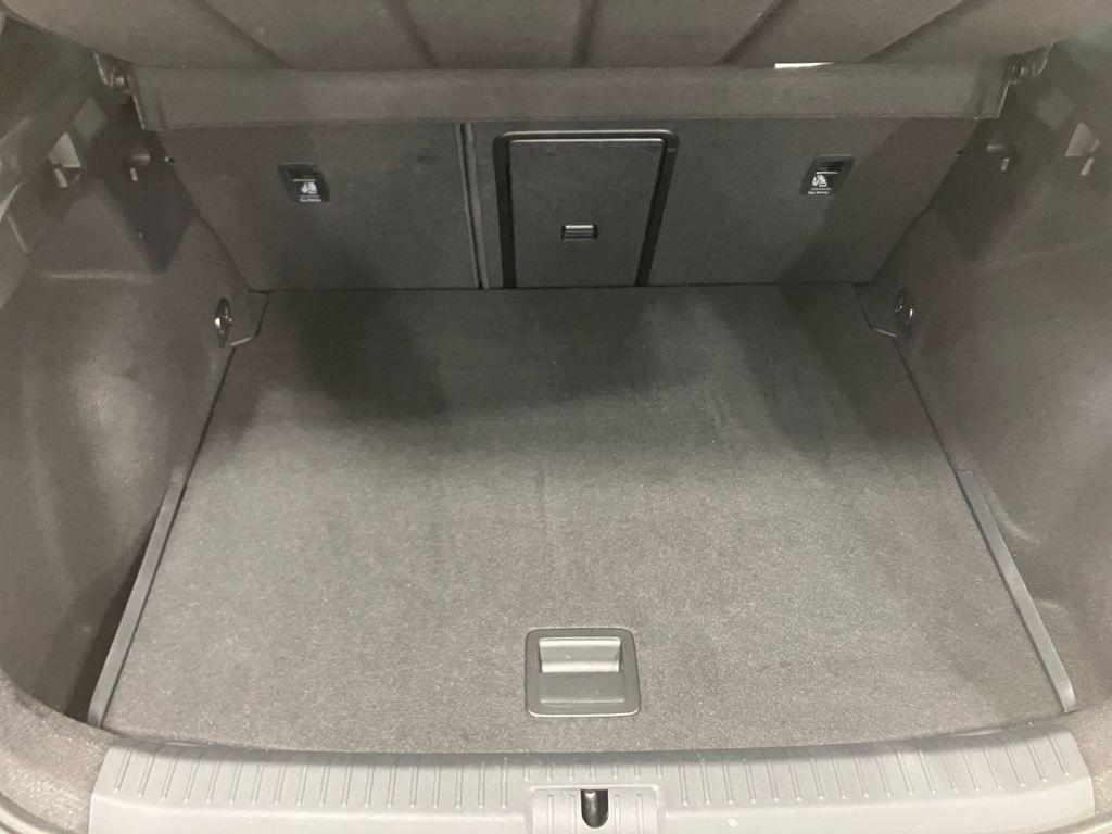 CUPRA Formentor 1.5 eTSI DSG 110 kW (150 CV) - 6