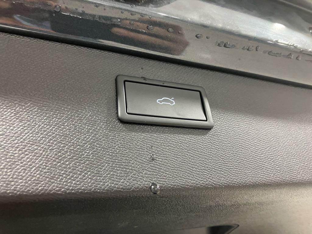 CUPRA Formentor 1.5 eTSI DSG 110 kW (150 CV) - 11