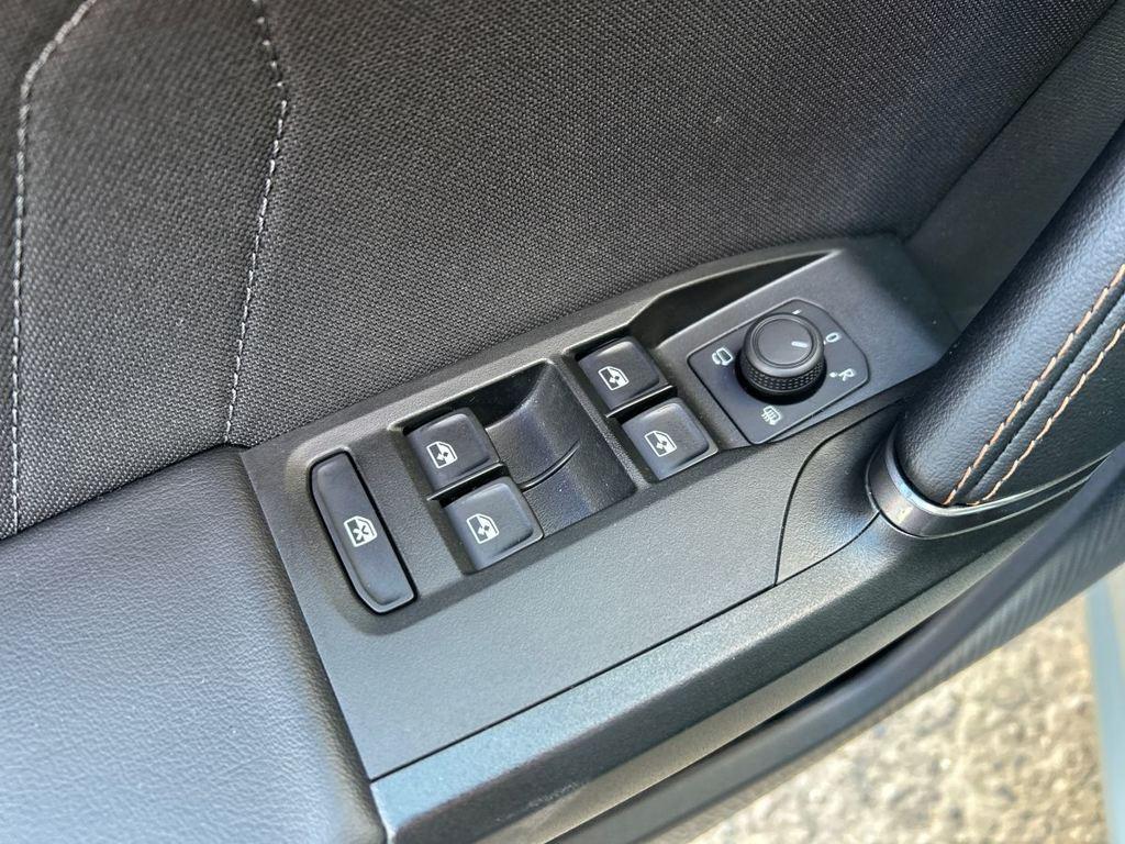 CUPRA León 1.5 eTSI DSG 110 kW (150 CV) - 12