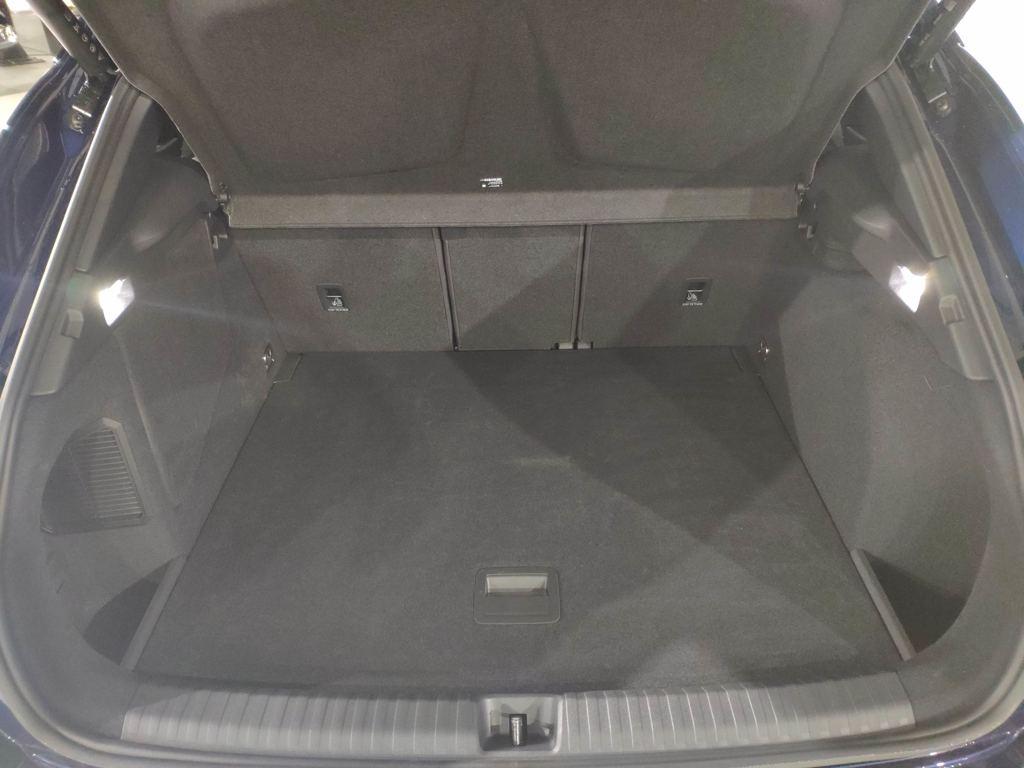 CUPRA Terramar 1.5 TSI e-Hybrid DSG 150 kW (204 CV) - 6