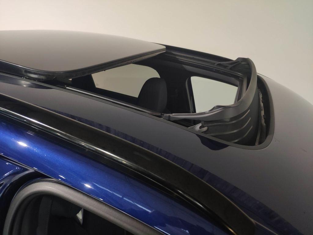 CUPRA Terramar 1.5 TSI e-Hybrid DSG 150 kW (204 CV) - 16