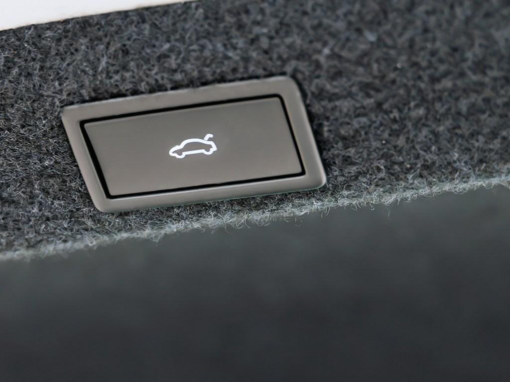 Skoda Octavia 2.0 TSI RS DSG 195 kW (265 CV) - 10