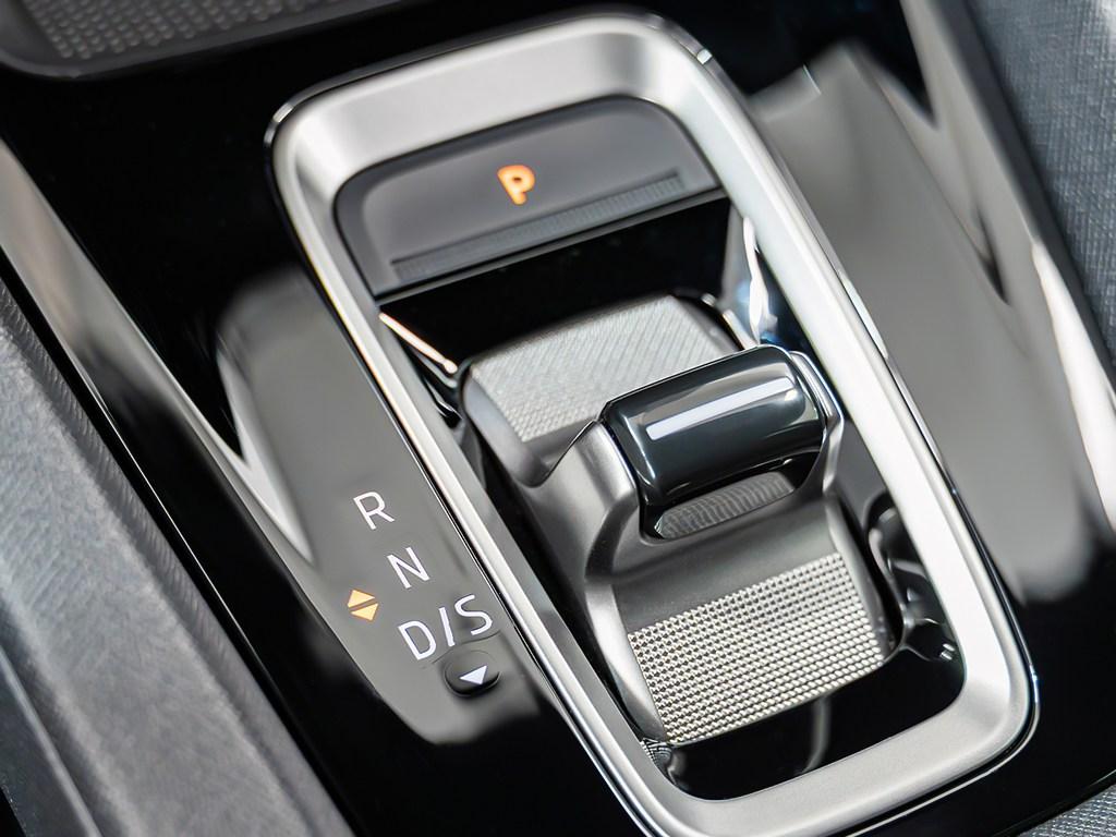 Skoda Octavia 2.0 TSI RS DSG 195 kW (265 CV) - 19