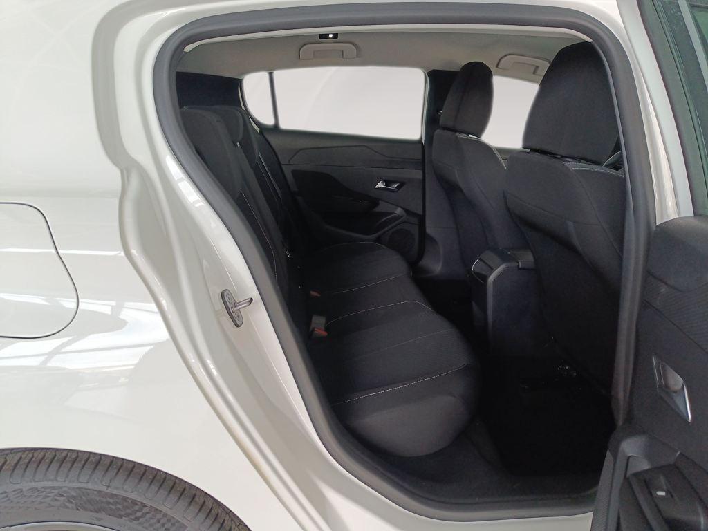 Peugeot 308 Active Pack BlueHDi S&S 96 kW (130 CV) - 5