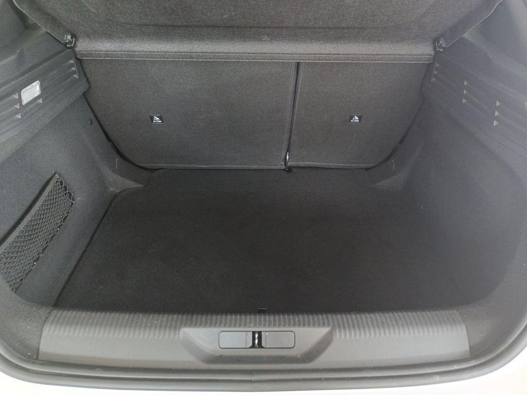 Peugeot 308 Active Pack BlueHDi S&S 96 kW (130 CV) - 6