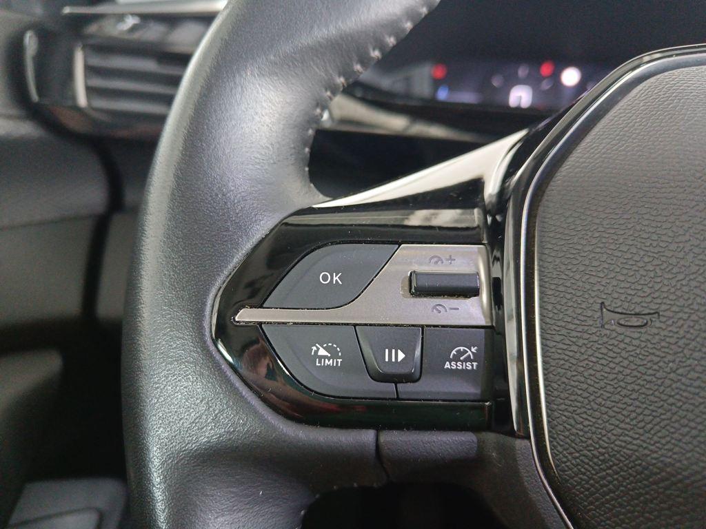 Peugeot 308 Active Pack BlueHDi S&S 96 kW (130 CV) - 9