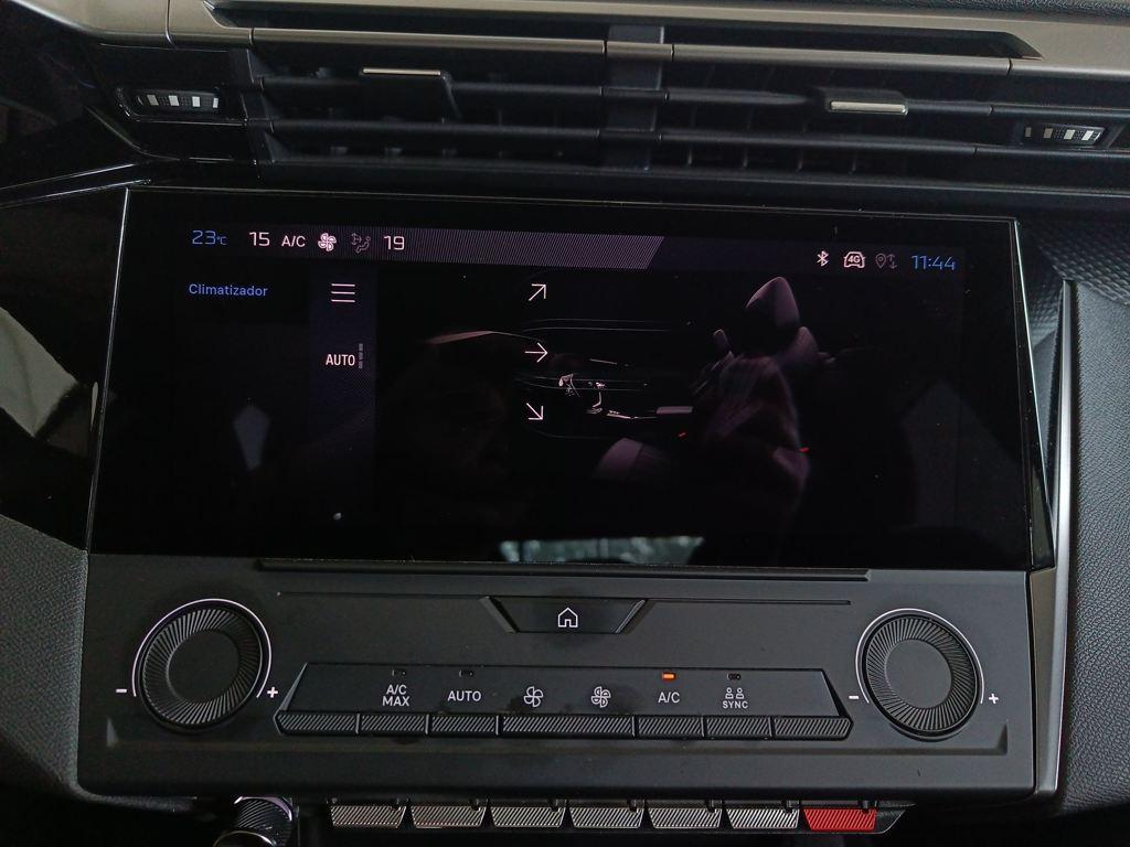 Peugeot 308 Active Pack BlueHDi S&S 96 kW (130 CV) - 15