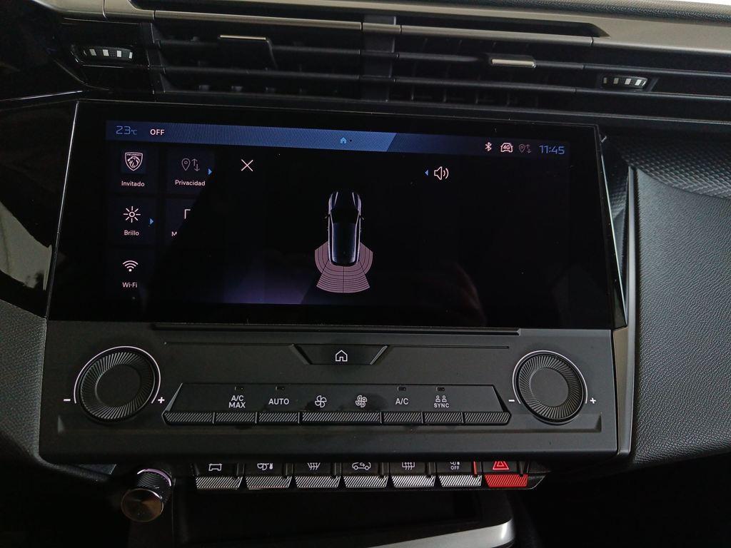 Peugeot 308 Active Pack BlueHDi S&S 96 kW (130 CV) - 17