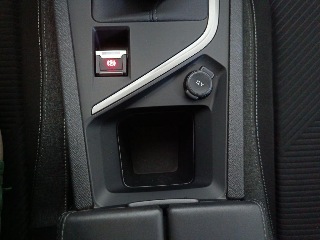 Peugeot 308 Active Pack BlueHDi S&S 96 kW (130 CV) - 19