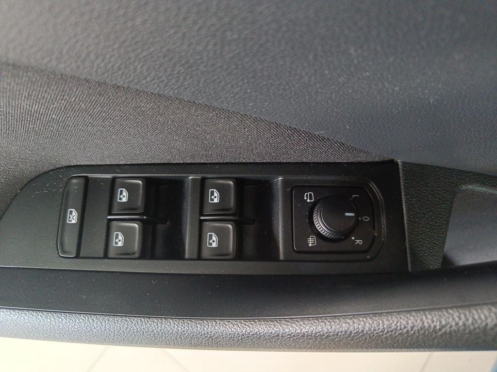 Skoda Scala 1.0 TSI Ambition 81 kW (110 CV) - 8