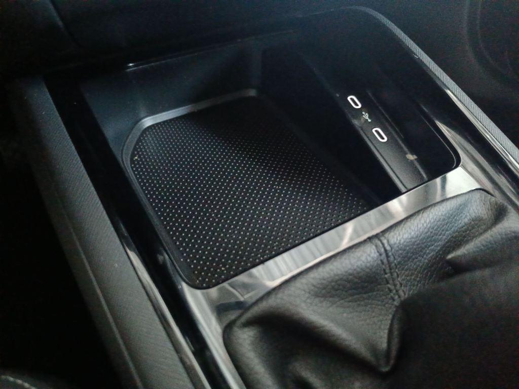 Skoda Scala 1.0 TSI Ambition 81 kW (110 CV) - 18