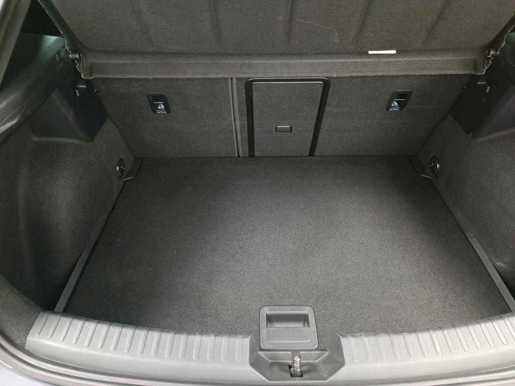 CUPRA León 1.5 TSI 110 kW (150 CV) - 6