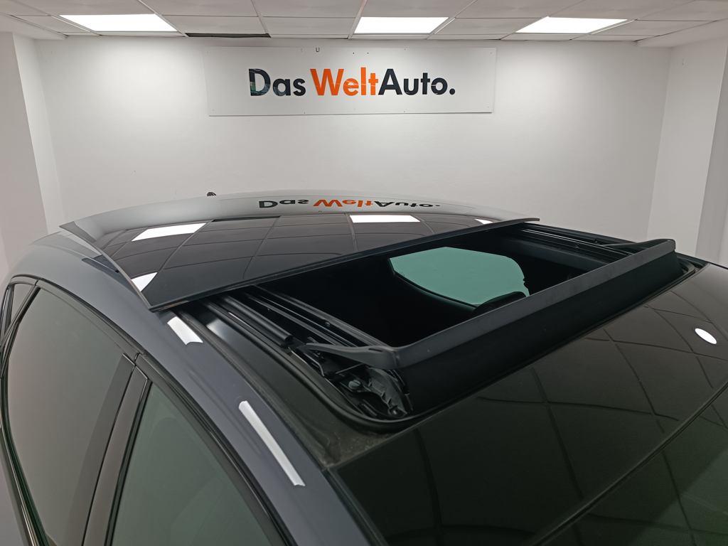 CUPRA León 1.5 TSI 110 kW (150 CV) - 8