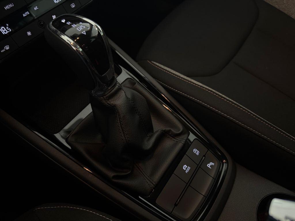 Skoda Kamiq 1.0 TSI Selection DSG 85 kW (115 CV) - 17