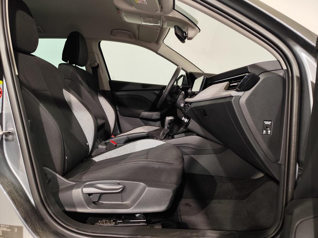 Skoda Scala 1.0 TSI Selection DSG 85 kW (115 CV) - 4