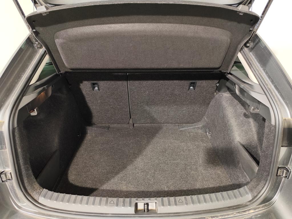 Skoda Scala 1.0 TSI Selection DSG 85 kW (115 CV) - 6