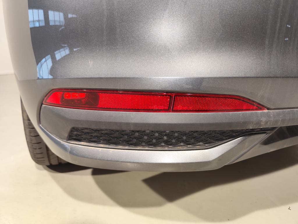 Skoda Scala 1.0 TSI Selection DSG 85 kW (115 CV) - 9