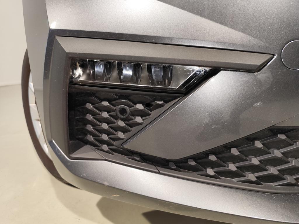 Skoda Scala 1.0 TSI Selection DSG 85 kW (115 CV) - 15