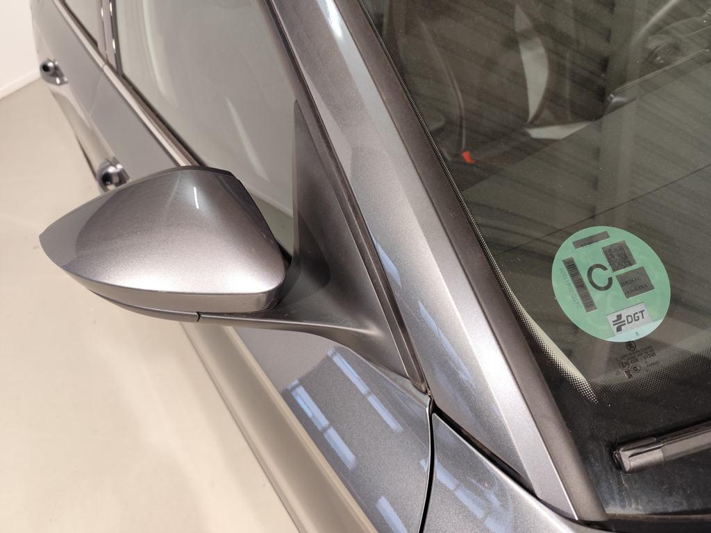 Skoda Scala 1.0 TSI Selection DSG 85 kW (115 CV) - 16