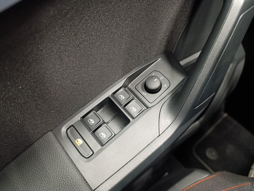 SEAT Ibiza 1.0 TSI S&S FR XS 81 kW (110 CV) - 19