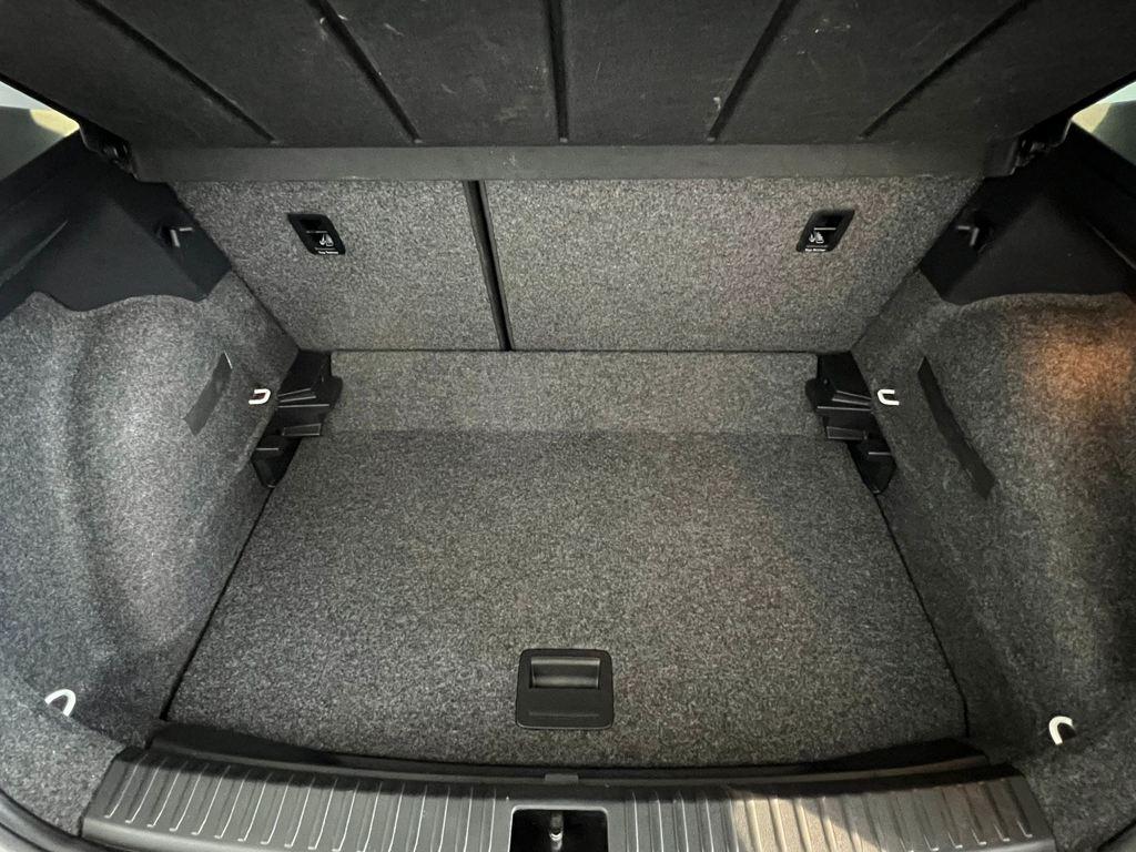 SEAT Arona 1.0 TSI Style Special Edition 85 kW (115 CV) - 6