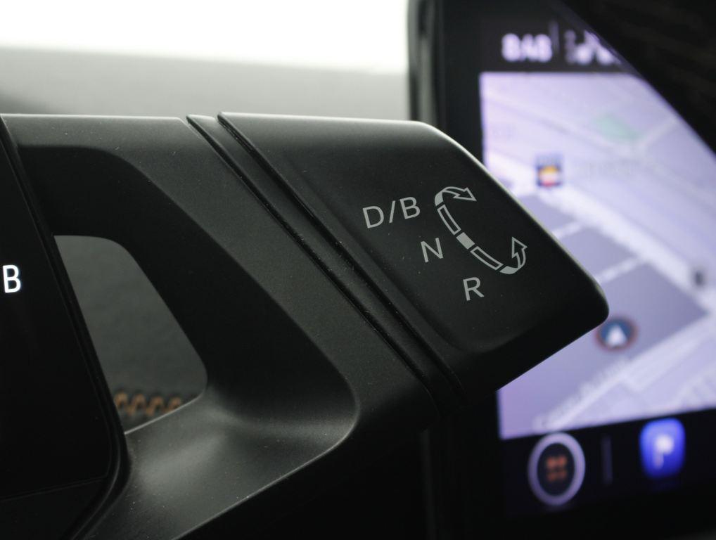 CUPRA Born 62 kWh 150 kW (204 CV) - 9