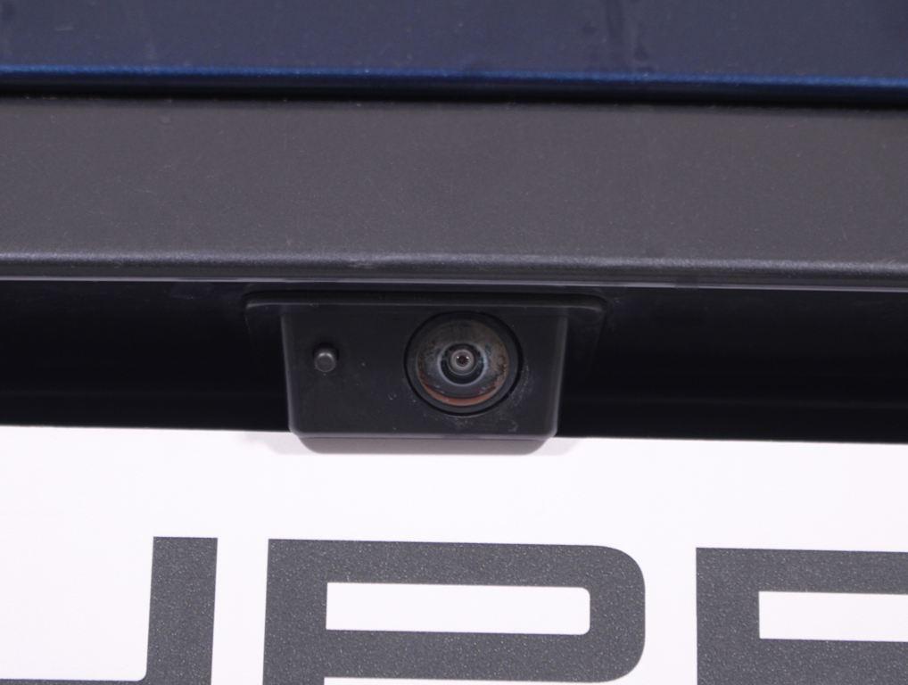 CUPRA Born 62 kWh 150 kW (204 CV) - 14