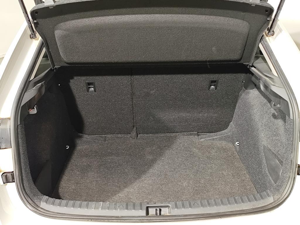 Skoda Scala 1.0 TSI Emotion 81 kW (110 CV) - 6