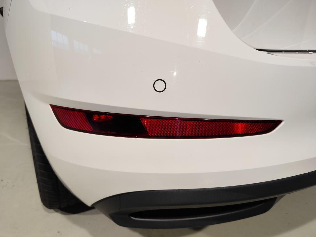 Skoda Scala 1.0 TSI Emotion 81 kW (110 CV) - 9