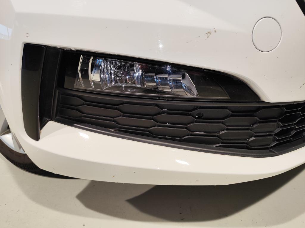 Skoda Scala 1.0 TSI Emotion 81 kW (110 CV) - 14