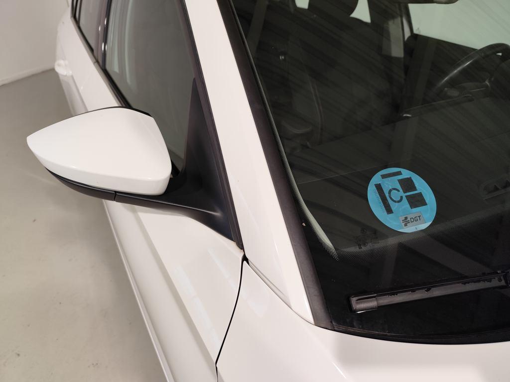 Skoda Scala 1.0 TSI Emotion 81 kW (110 CV) - 16