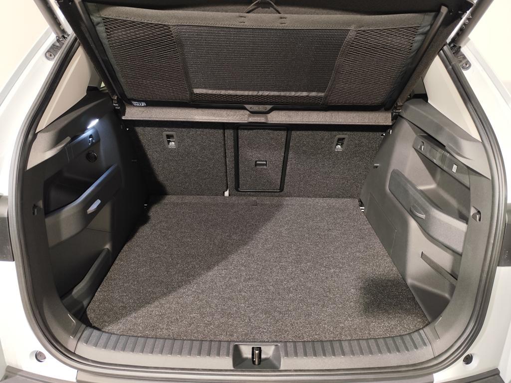 Skoda Elroq 60 63 kWh 150 kW (204 CV) - 6