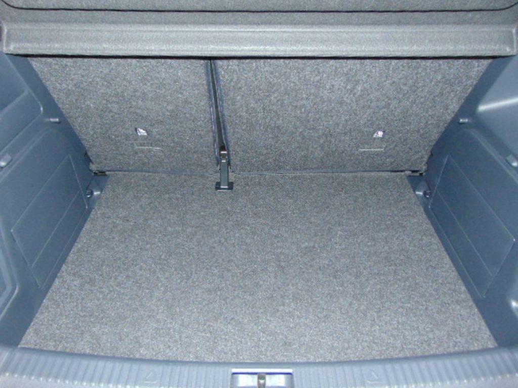 Skoda Fabia 1.0 TSI Color Concept 70 kW (95 CV) - 6