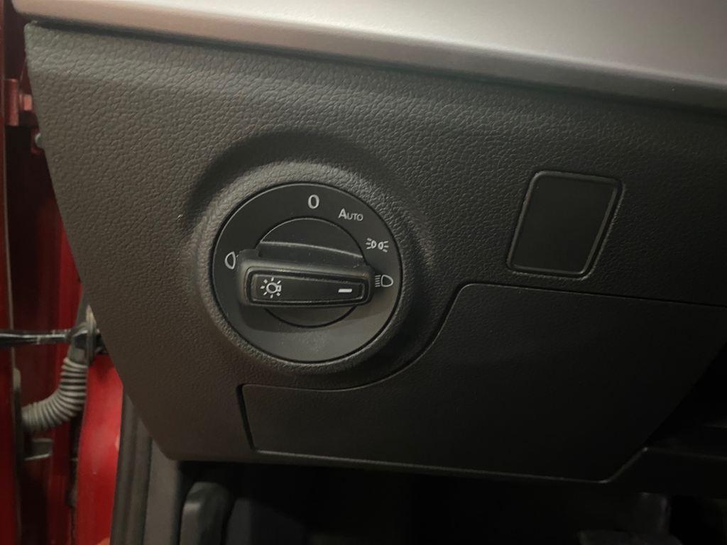 SEAT Arona 1.0 TSI S&S FR DSG 81 kW (110 CV) - 14